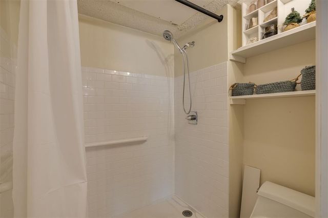 827 Red Bird Lane B, Norman, OK 73072