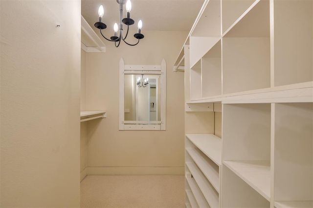 827 Red Bird Lane B, Norman, OK 73072