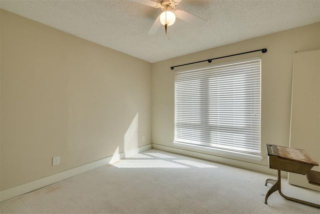 827 Red Bird Lane B, Norman, OK 73072