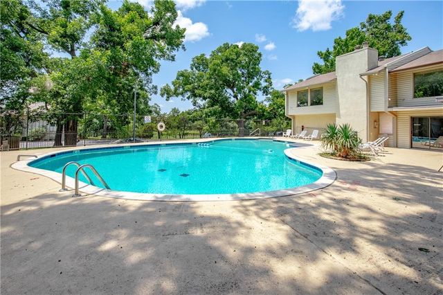 827 Red Bird Lane B, Norman, OK 73072