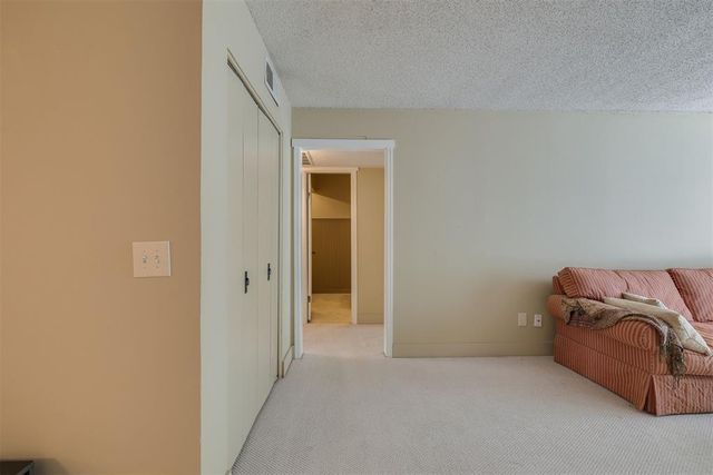 827 Red Bird Lane B, Norman, OK 73072