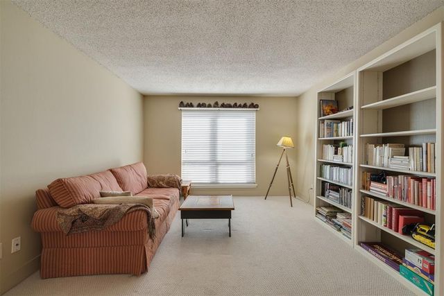 827 Red Bird Lane B, Norman, OK 73072