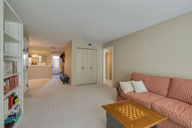 827 Red Bird Lane B, Norman, OK 73072