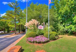 827 Red Bird Lane B, Norman, OK 73072