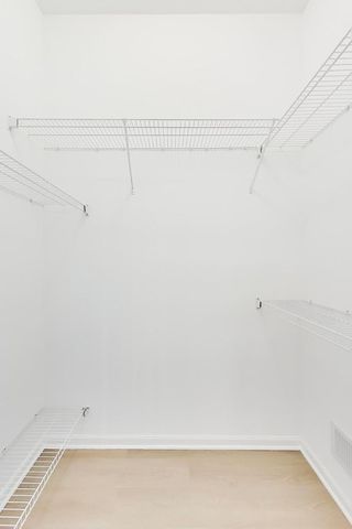 2073 Cambria Court, Northbrook, IL 60062