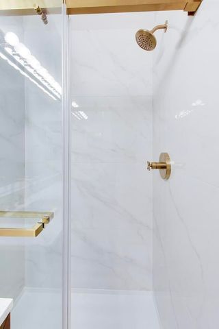 2073 Cambria Court, Northbrook, IL 60062