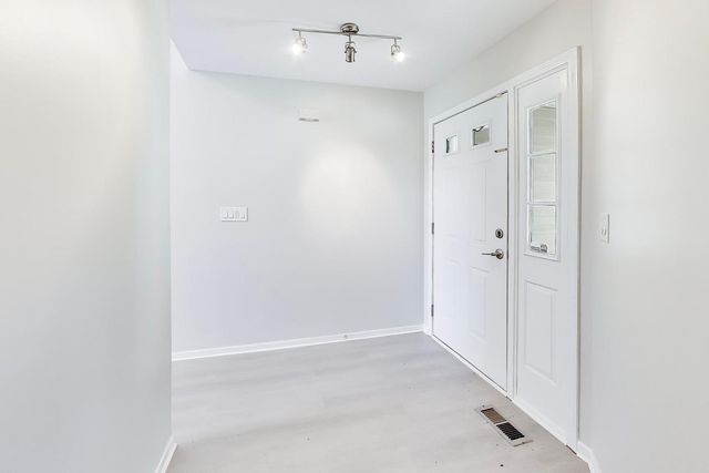 2073 Cambria Court, Northbrook, IL 60062