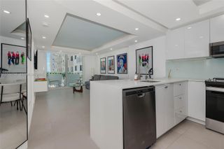 345 Ocean Dr 326, Miami Beach, FL 33139