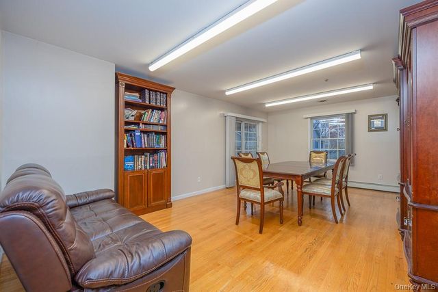 3 Horizon Court 304, Monsey, NY 10952