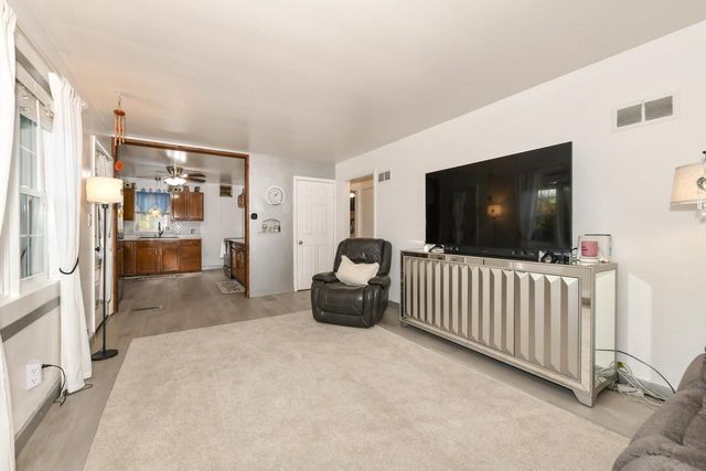 317 Delafield STREET, Waukesha, WI 53188