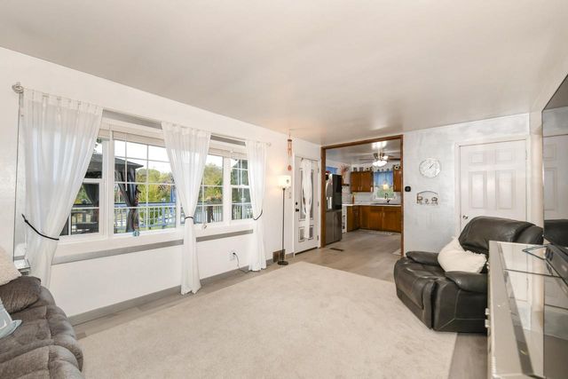 317 Delafield STREET, Waukesha, WI 53188