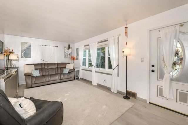 317 Delafield STREET, Waukesha, WI 53188