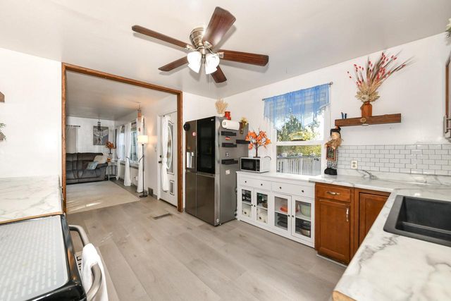 317 Delafield STREET, Waukesha, WI 53188