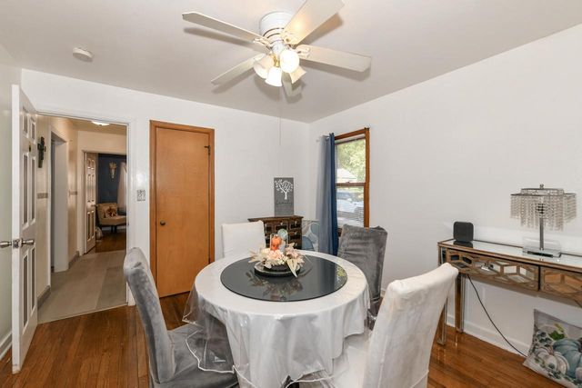 317 Delafield STREET, Waukesha, WI 53188