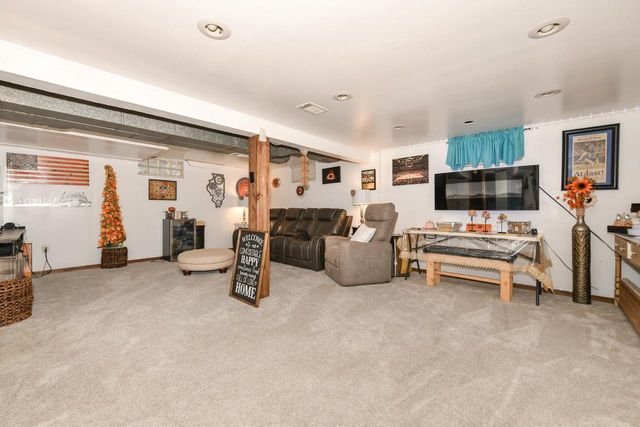 317 Delafield STREET, Waukesha, WI 53188