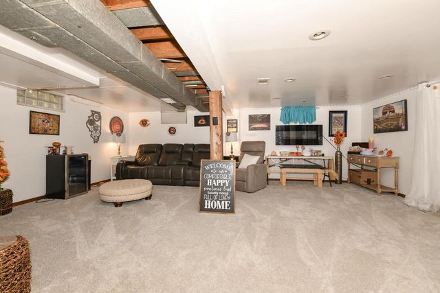 317 Delafield STREET, Waukesha, WI 53188