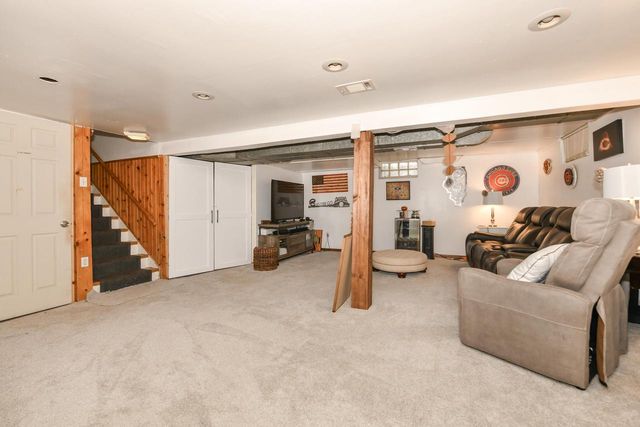 317 Delafield STREET, Waukesha, WI 53188