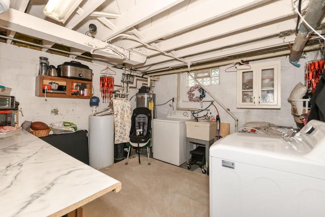 317 Delafield STREET, Waukesha, WI 53188