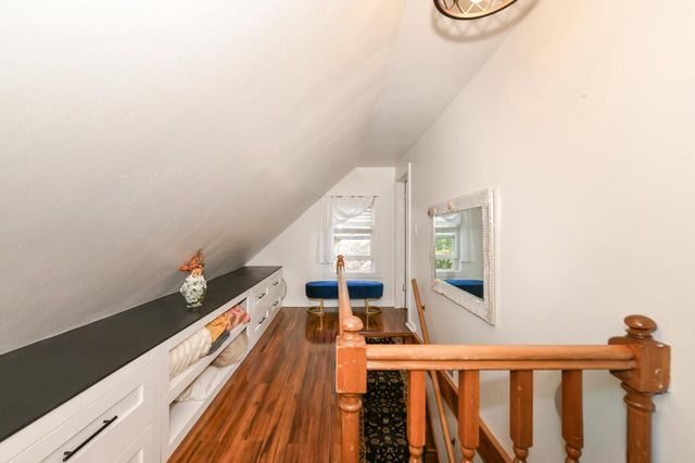 317 Delafield STREET, Waukesha, WI 53188