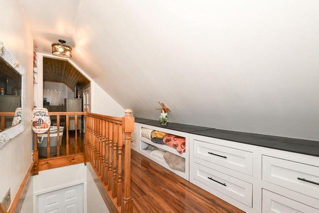 317 Delafield STREET, Waukesha, WI 53188