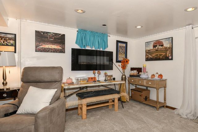 317 Delafield STREET, Waukesha, WI 53188