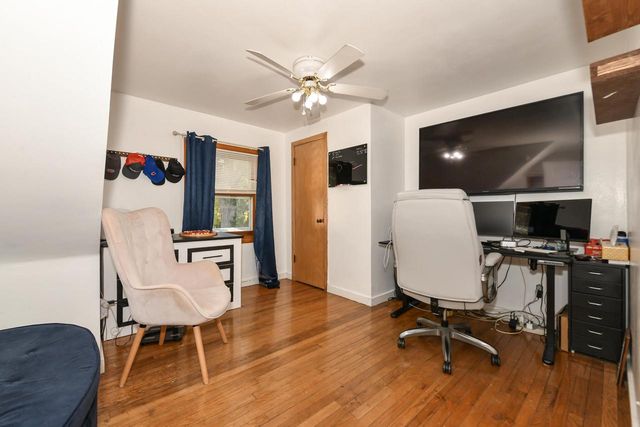 317 Delafield STREET, Waukesha, WI 53188