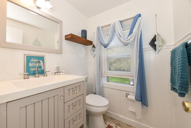 317 Delafield STREET, Waukesha, WI 53188