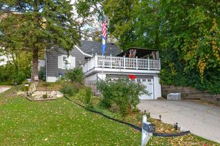 317 Delafield STREET, Waukesha, WI 53188