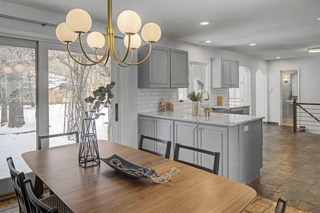 2210 Cedar Lake Parkway, Minneapolis, MN 55416