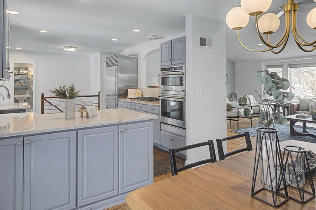 2210 Cedar Lake Parkway, Minneapolis, MN 55416