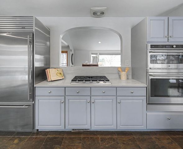 2210 Cedar Lake Parkway, Minneapolis, MN 55416