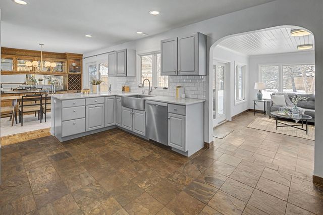 2210 Cedar Lake Parkway, Minneapolis, MN 55416