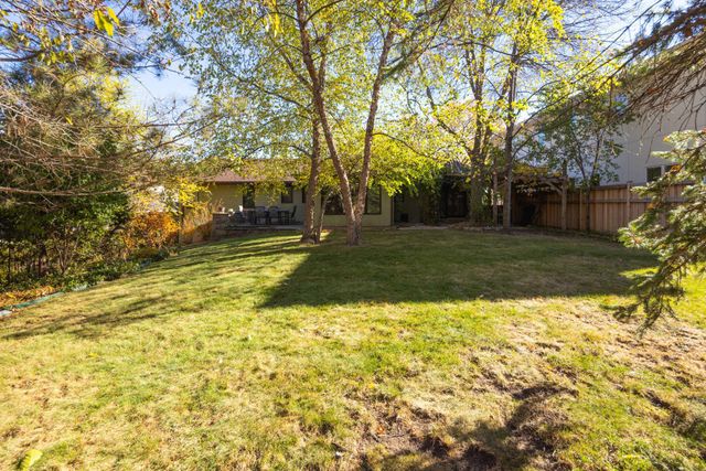 2210 Cedar Lake Parkway, Minneapolis, MN 55416