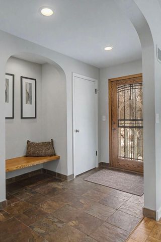 2210 Cedar Lake Parkway, Minneapolis, MN 55416