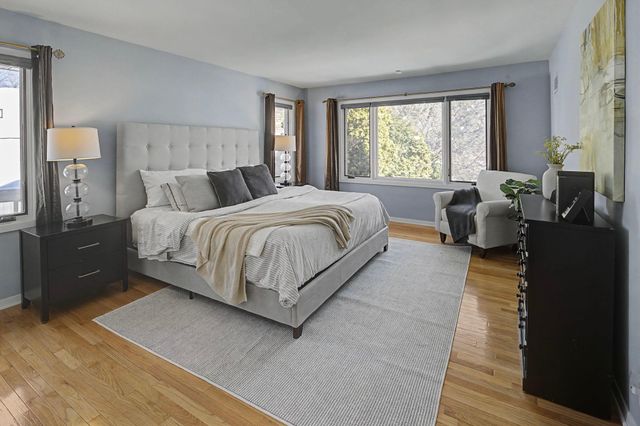 2210 Cedar Lake Parkway, Minneapolis, MN 55416