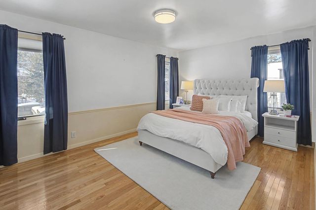 2210 Cedar Lake Parkway, Minneapolis, MN 55416