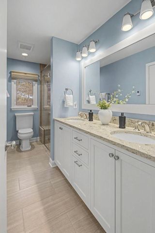 2210 Cedar Lake Parkway, Minneapolis, MN 55416