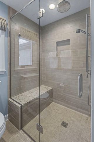 2210 Cedar Lake Parkway, Minneapolis, MN 55416