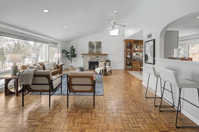 2210 Cedar Lake Parkway, Minneapolis, MN 55416