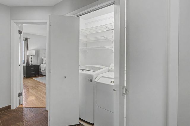 2210 Cedar Lake Parkway, Minneapolis, MN 55416