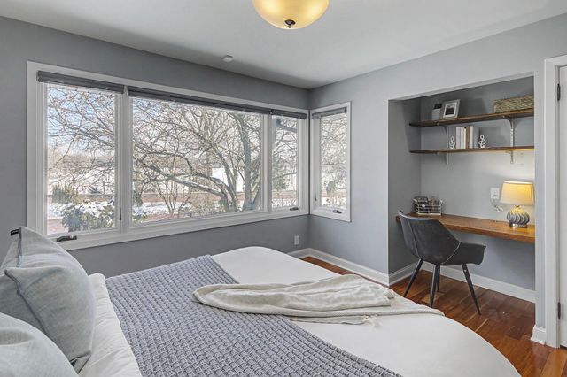 2210 Cedar Lake Parkway, Minneapolis, MN 55416