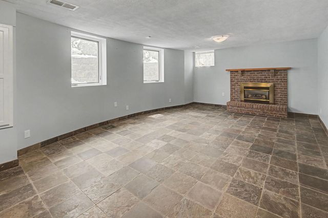 2210 Cedar Lake Parkway, Minneapolis, MN 55416