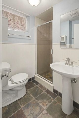 2210 Cedar Lake Parkway, Minneapolis, MN 55416