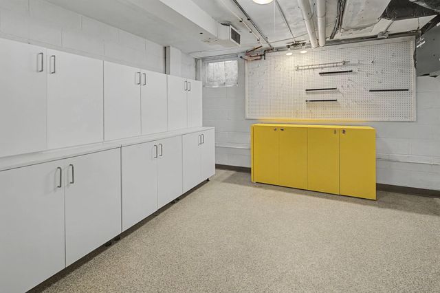 2210 Cedar Lake Parkway, Minneapolis, MN 55416