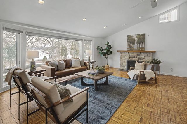 2210 Cedar Lake Parkway, Minneapolis, MN 55416