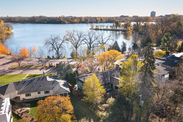 2210 Cedar Lake Parkway, Minneapolis, MN 55416