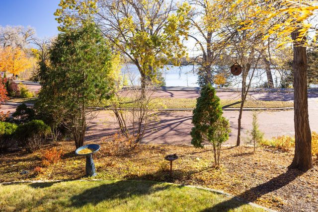 2210 Cedar Lake Parkway, Minneapolis, MN 55416