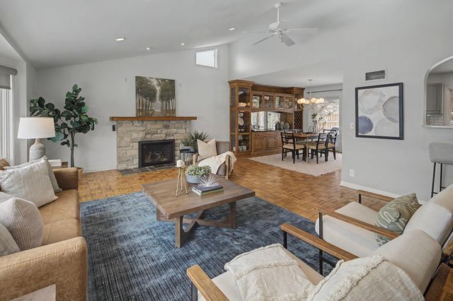 2210 Cedar Lake Parkway, Minneapolis, MN 55416