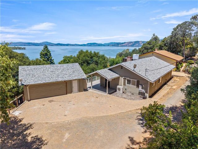6936 Junipero Avenue, Kelseyville, CA 95451