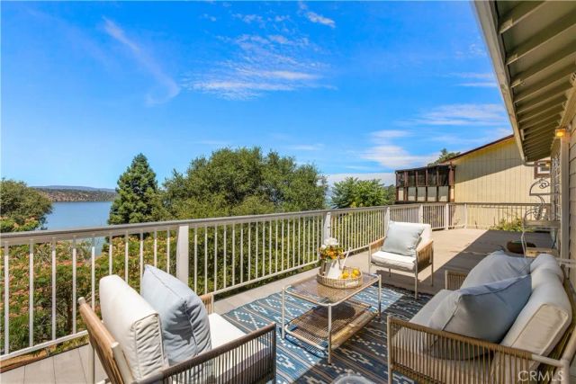 6936 Junipero Avenue, Kelseyville, CA 95451